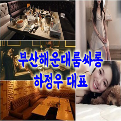 da0e4ddc3f00394da64a6a84bbbf84cd_1695707445_1661.png da0e4ddc3f00394da64a6a84bbbf84cd_1695707445_1661.png