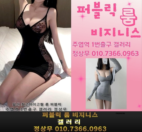 7d122752642acb232dfff5d20ece8a3f_1705078534_9559.png
