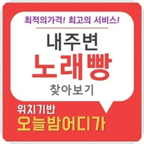 8d05b4101f7e7fbe5efcc3be030b5f28_1717495958_0151.png