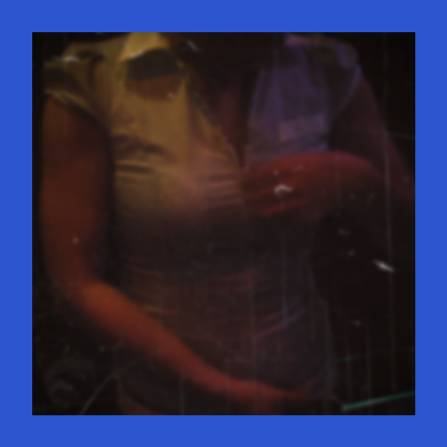 04d56053ed1d06fa9a592c0b4e8222e0_1746024475_6084.png
