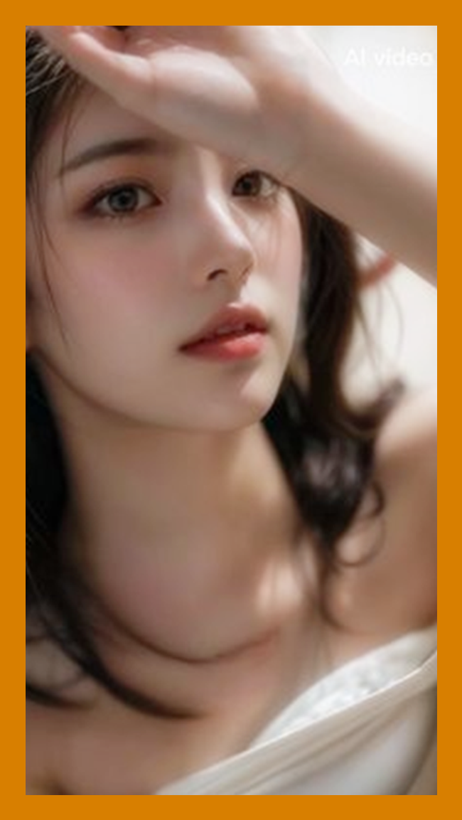 1eef19898a6bf1ef999a1df85aaab9cb_1745313701_3915.png