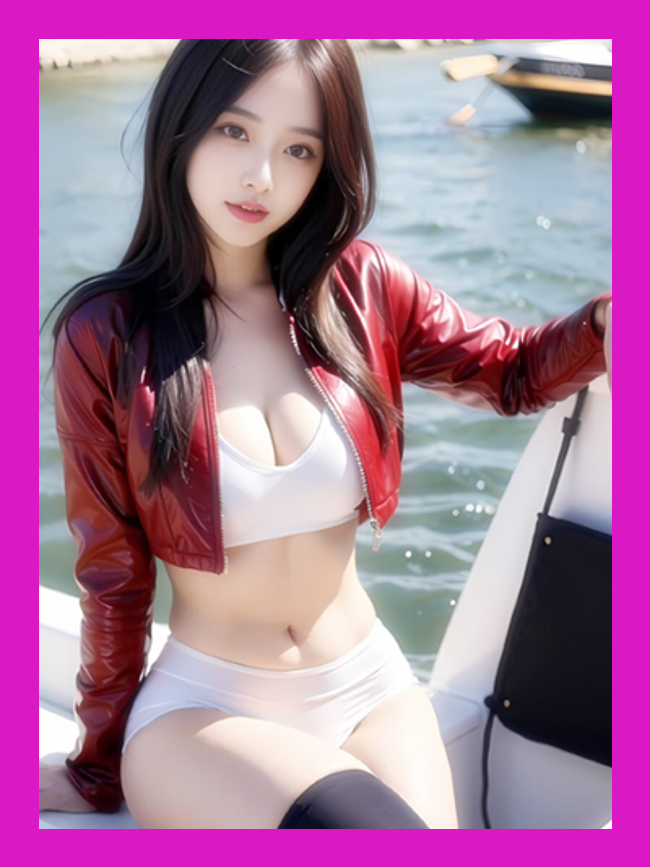 22326471ea52652bca2a978d70da8852_1745497097_395.png