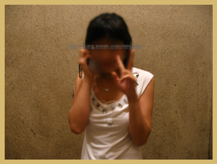 33a0eede1cc5a12813e28a4cf76d44f1_1745132131_1031.png