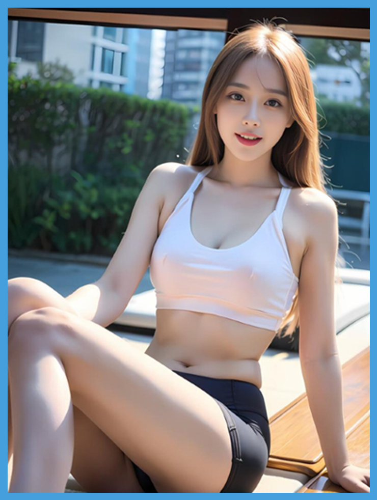 33a0eede1cc5a12813e28a4cf76d44f1_1745132150_2692.png