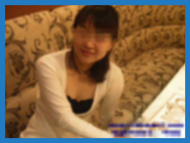 3400c23b2b37cda4d113d5ef4a147be5_1744639189_9122.png