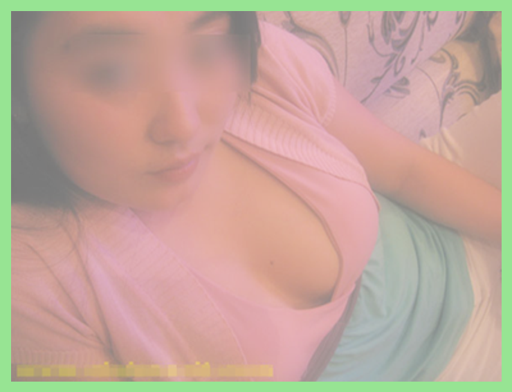 7e2731df7398fc10f40230e73a5d7385_1744652136_3501.png