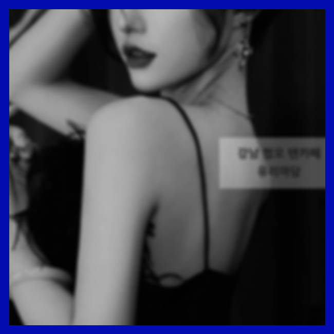 87dfaeadcd0ad95800932b25f5fa3d00_1745948096_1192.png