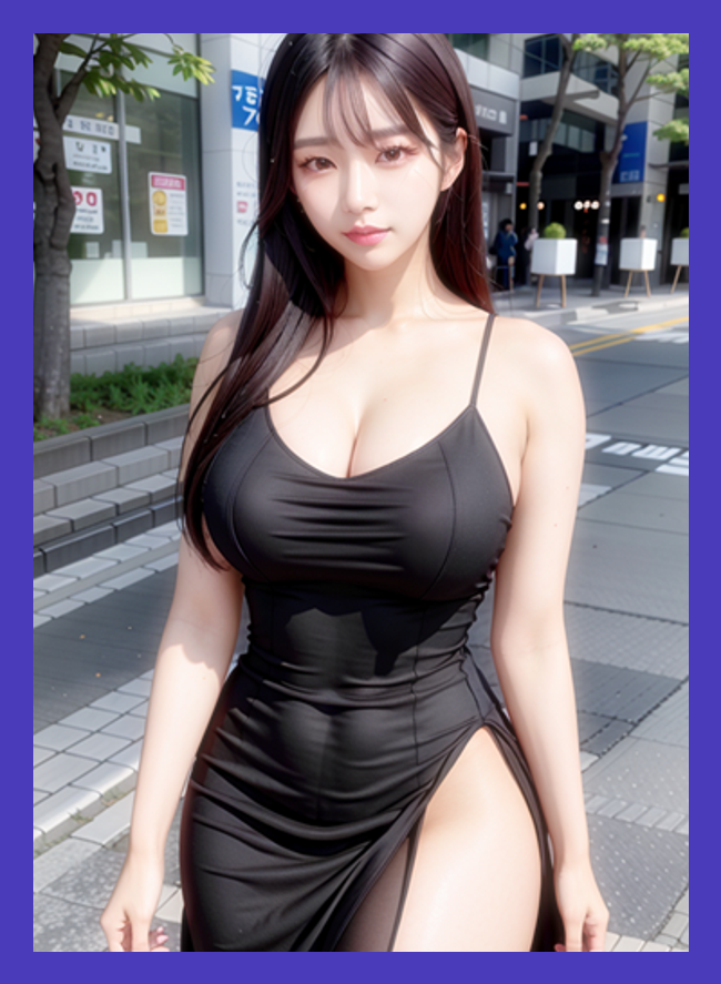 9a9052ccd6c353724da4074111b02f8d_1745875656_5319.png