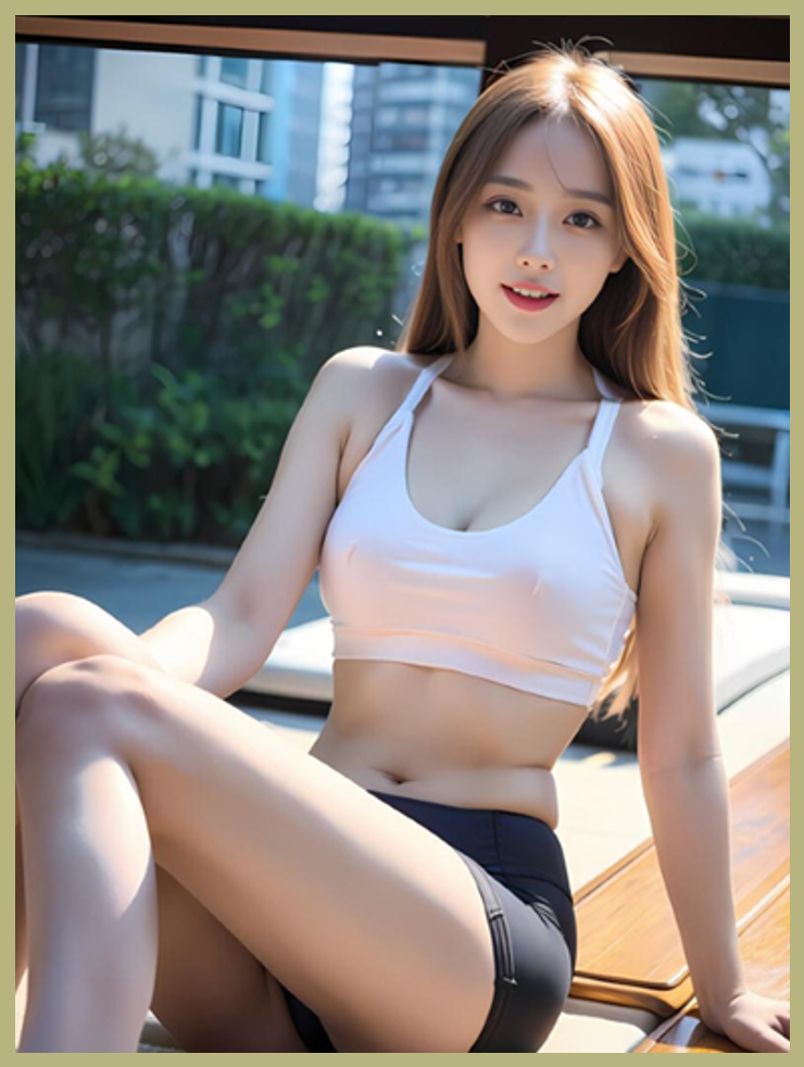 a39f6450524c6ef5d8b2efdfc3856536_1744861873_9097.png
