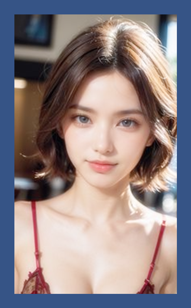 bb3d8aa27d0bf99312bf6fabd921562f_1745687319_9772.png