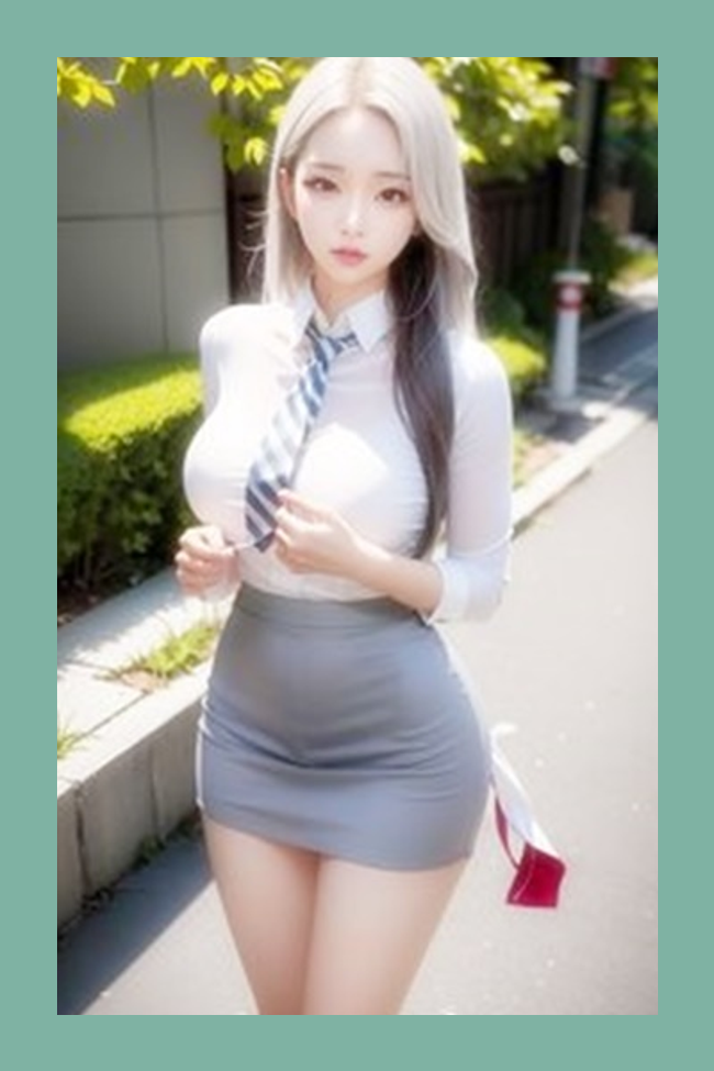 bf453e3434b0fd82299e958f5d0e817e_1745699861_9572.png