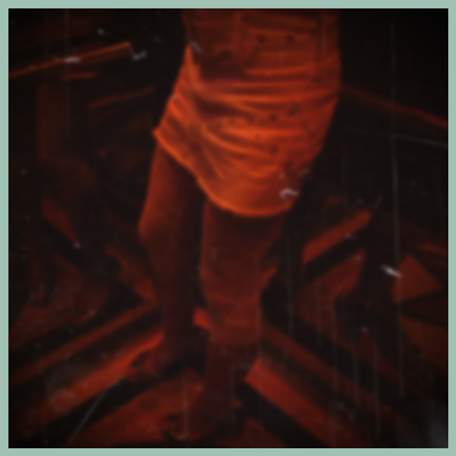 e932e15baef85ac69fdb3d8bdf2ee383_1746023797_3268.png