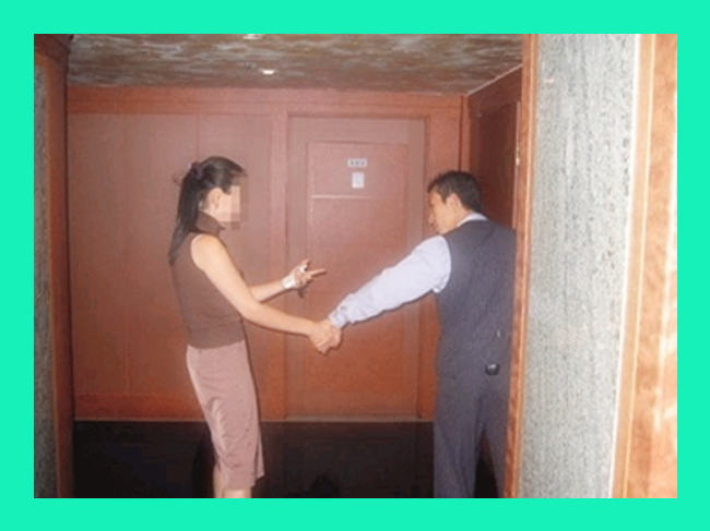 eb85d75e7196041f88adab488360bae5_1745941448_6893.png