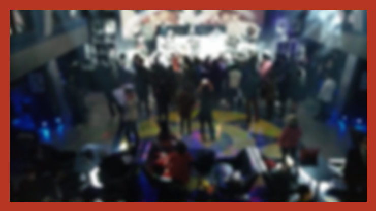 fd524c1683142e661e54665dea493de8_1744963392_9696.png
