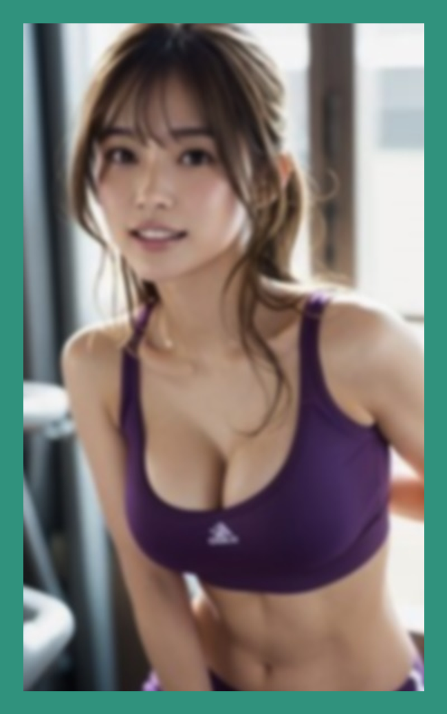 032d7fb5b6faaf25cf8caa2228ff42fc_1747507264_9823.png