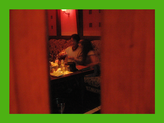 05dcf99d1077f23bb4c57b06a844fb0d_1746929889_2609.png