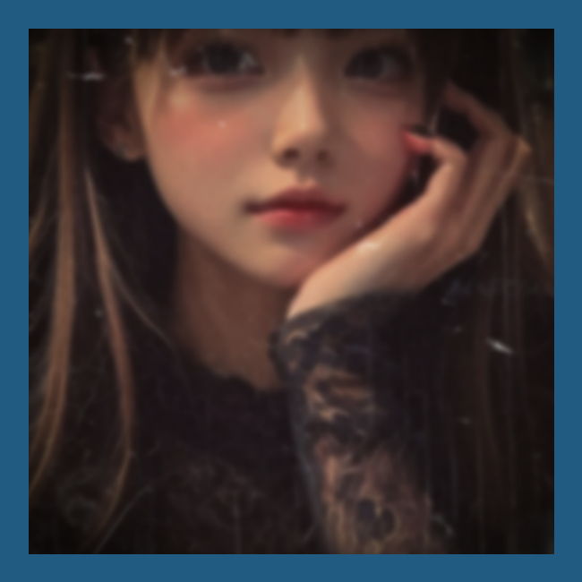 0b4cef4f7392d483cbc1fadbb4247e42_1746259146_3476.png