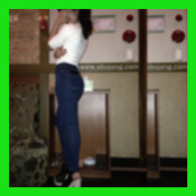 111df9519078d40743109db569bf67e0_1746259747_127.png