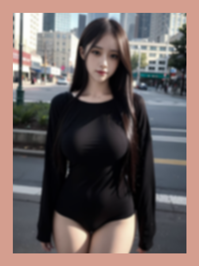 14894a95047e192d8dccd2e7c67f9ca3_1747410949_327.png
