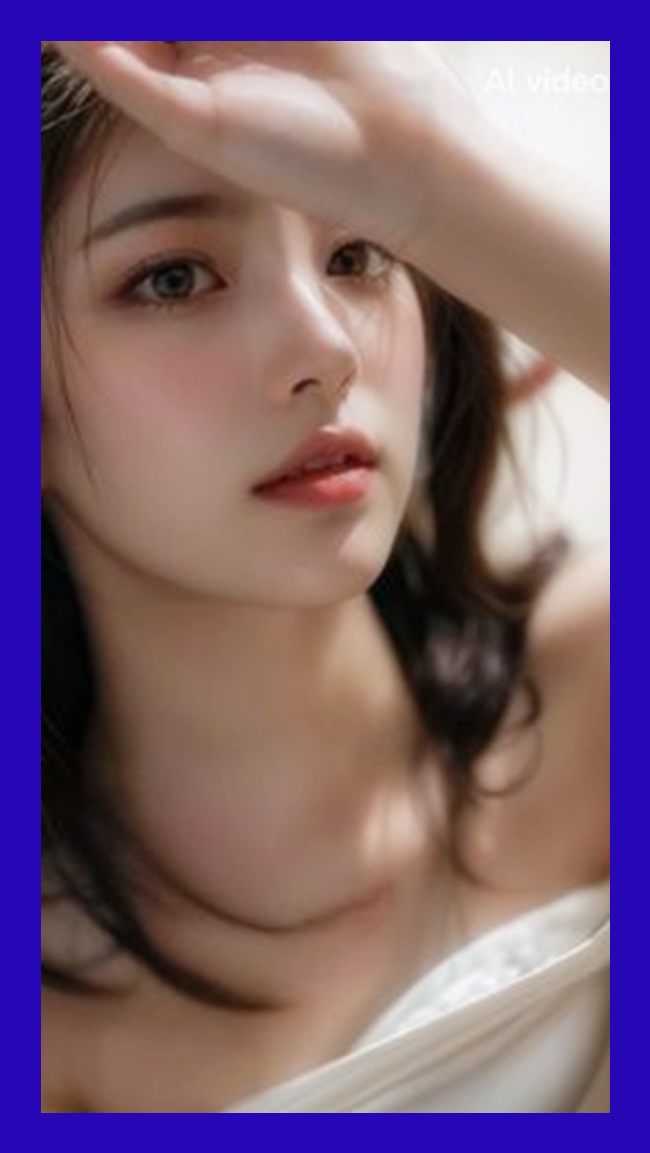1c59aae543298320c7fd661c6f30d2a3_1747428705_6802.png