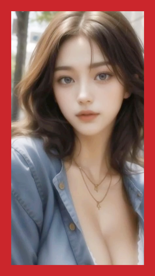 1ec35fb163c666b0652dc57fbae1db88_1747169736_0794.png