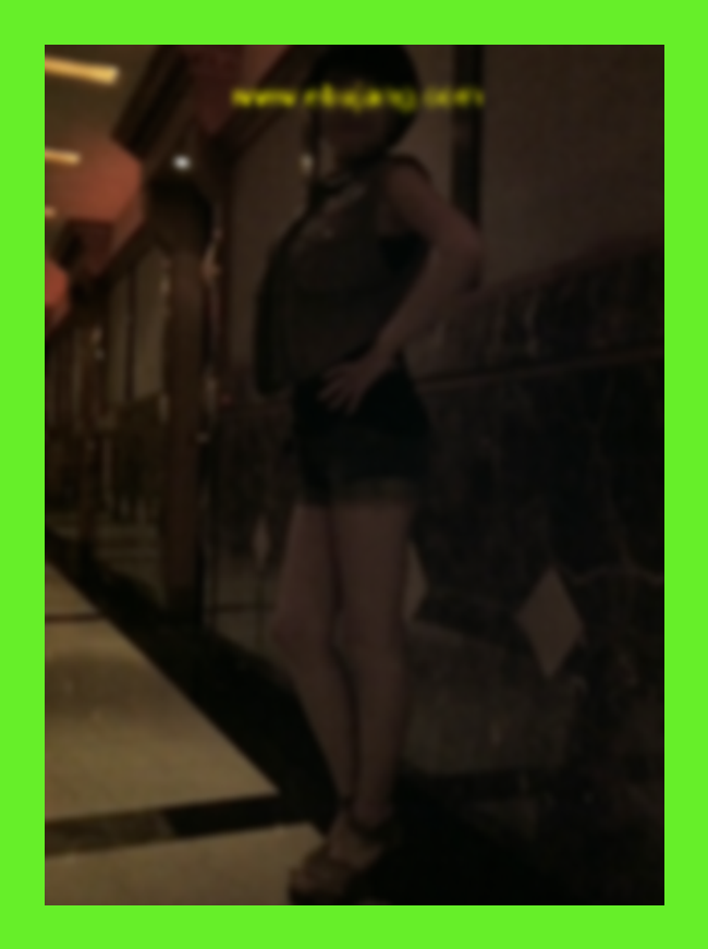 20070ab882c9262ba4e17f1b14550dee_1747888640_6397.png