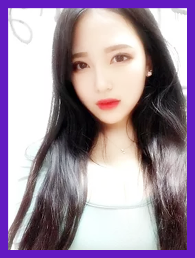 235150bd17b6e44785c4ab43853835af_1747285722_643.png