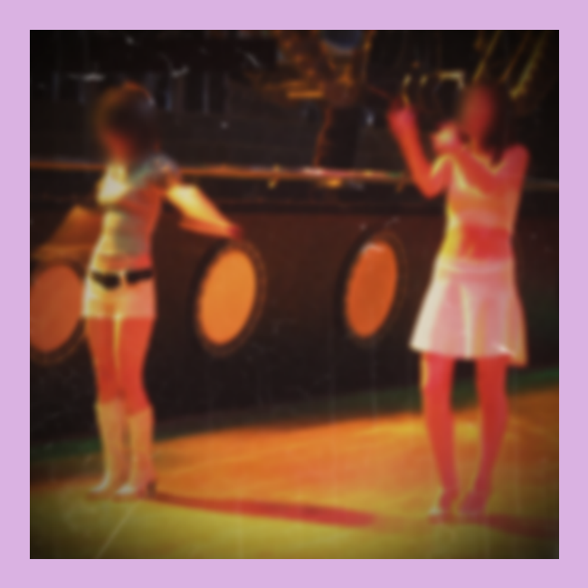 24fe444dbd98b596a8be8ae09e9f3eba_1746244850_7759.png