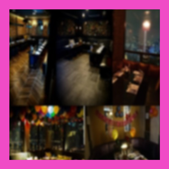 25a76b3a94ab96d5d6cdbfc1cb39cdfd_1747669293_2805.png