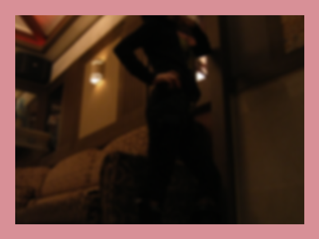 2ec81a7fdadc473a29b21221ea6088c7_1747464711_6732.png