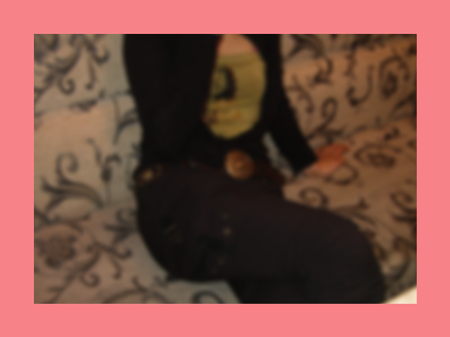 348dc1957bd456159d832553b823a21e_1747465293_8019.png
