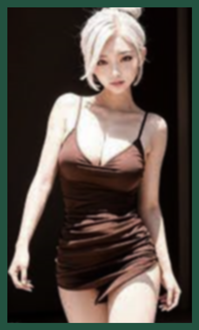 3b8b9235569c1fc7f30626fe4d23738d_1747410979_6068.png