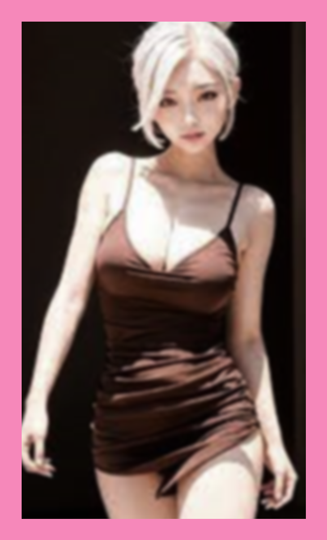 3d9f227767c904bd7f682dfeadbfe94c_1747806363_357.png