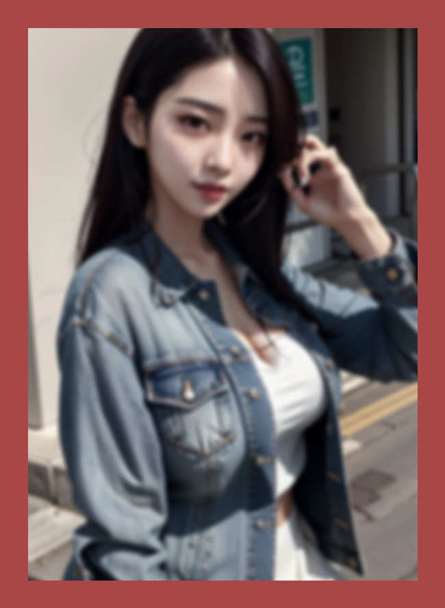 4af7dec1811c18ff01d2724e77687c4a_1747827198_752.png