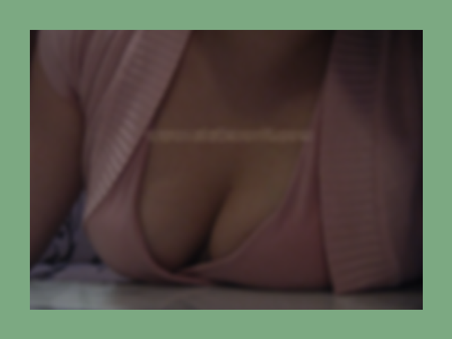 4b3ef79211fcd3b898dc595b64690d40_1747428653_7436.png