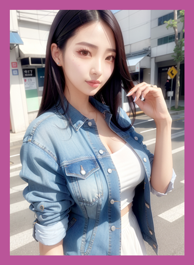 4c29bf921af0d11a73252fe543b18366_1747224162_6681.png