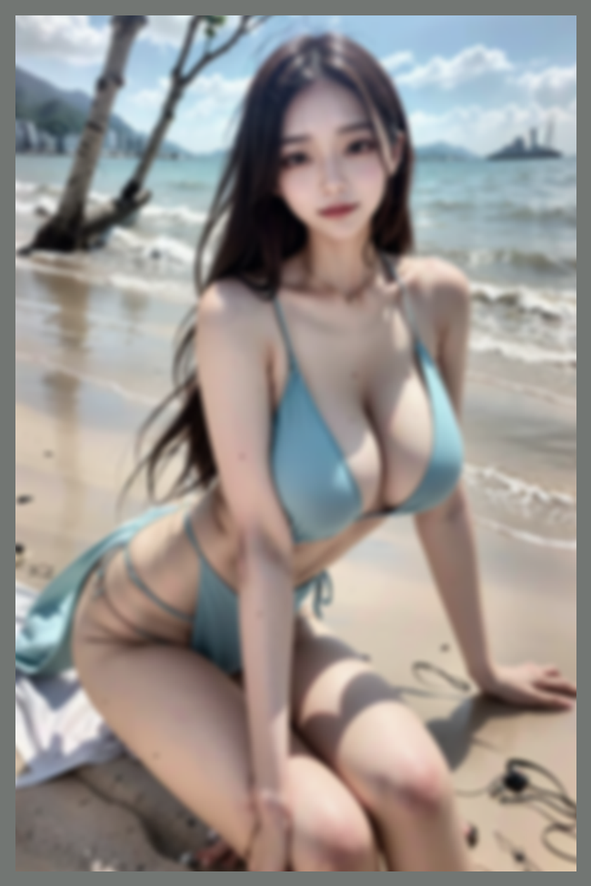 57da6a07e134894396bd6edeca6fb841_1747807613_4713.png