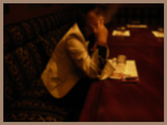 6148a8ceae8200bfd23617b5ecdbcce6_1747889074_3061.png