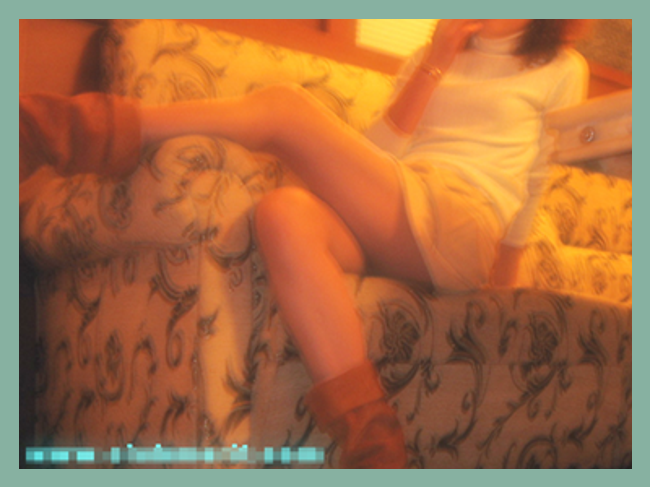 65e92f1813cc5bae5d690fe8010afb9b_1746121758_1051.png