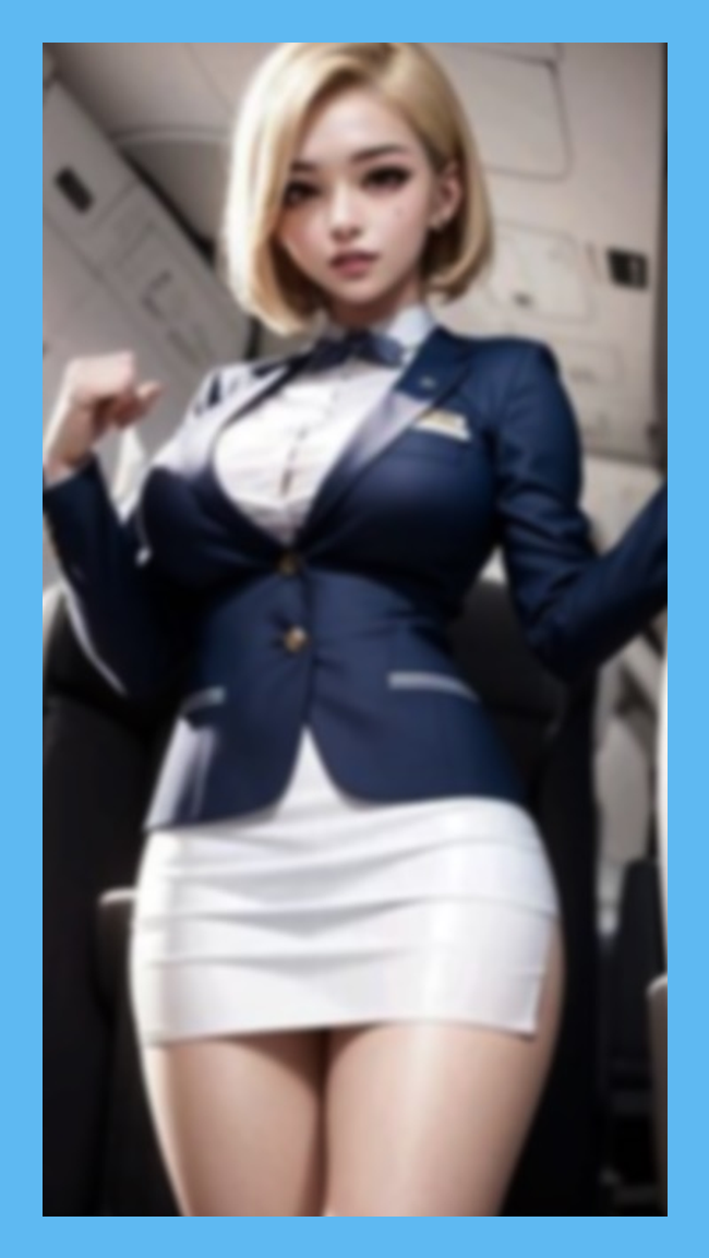 660d6e79f38f592119c84215621b7c78_1747888935_7242.png