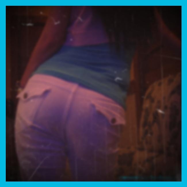 66d8820c496dda103ebdf69030179689_1746724167_1667.png
