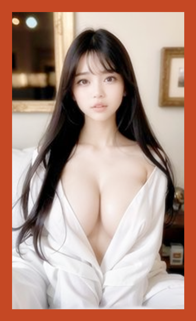 739105b999da1f76d6981c1a2a1f5d1f_1747411187_08.png