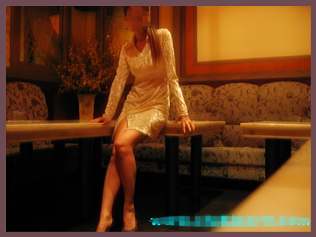 80919807ab9a60c65e6f6a09825ff0e2_1746789396_4714.png