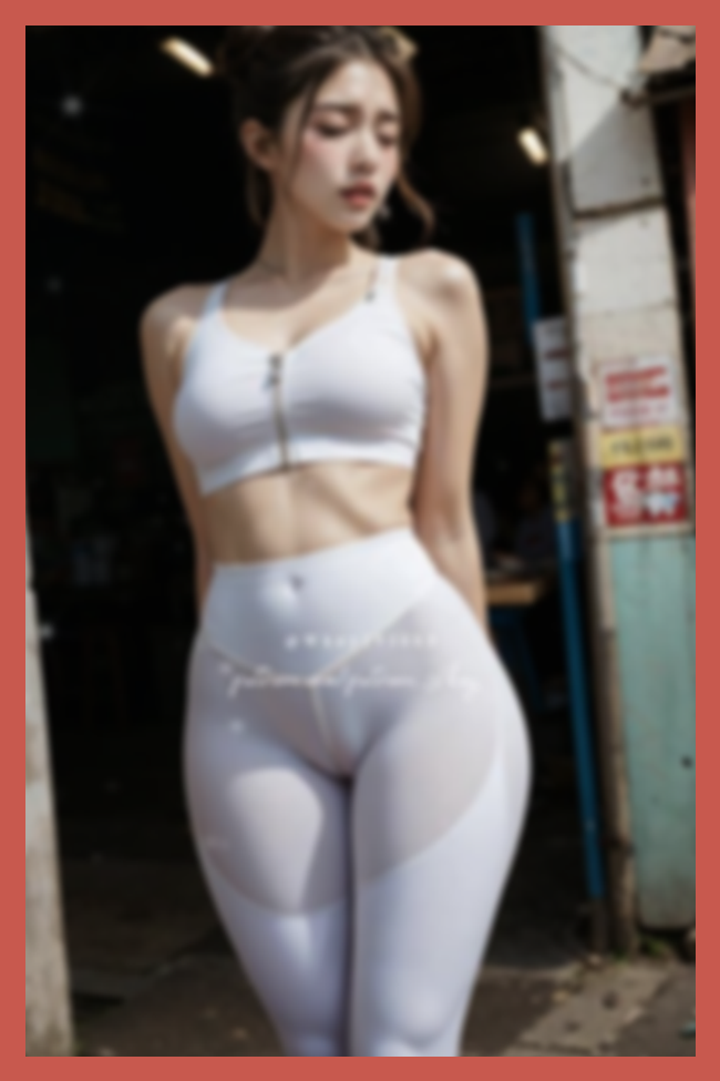 866fa93ab762b6b7c9f9c99c339017ec_1747428384_6981.png