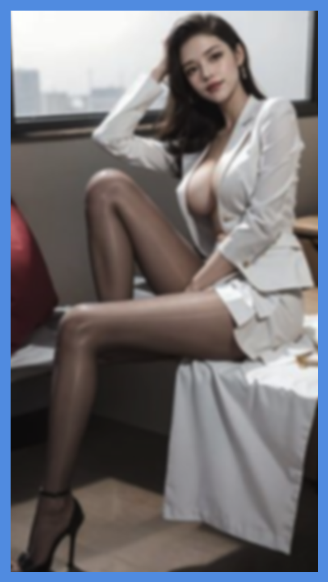 88a0a759f74006172cdc98bd602c5807_1747888930_8961.png