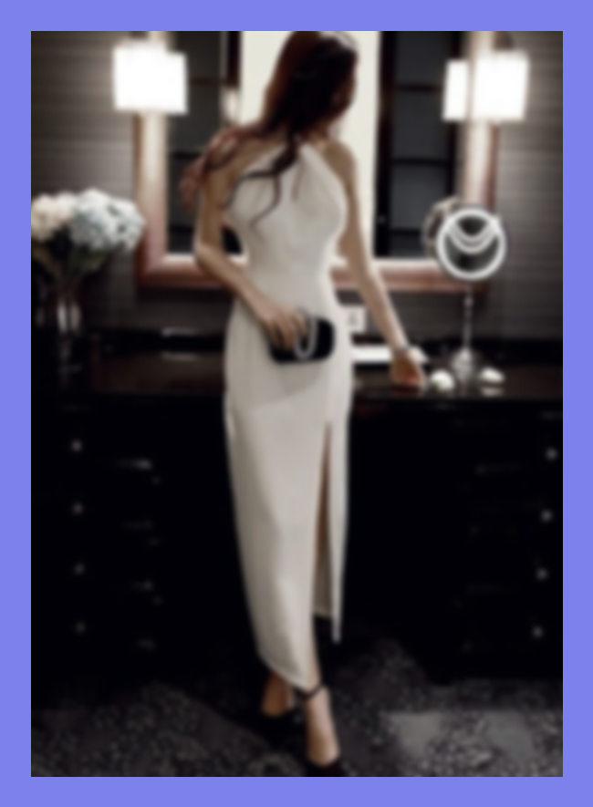 890d1a7ccf15ee948e905b87c7aac4be_1747464617_7547.png