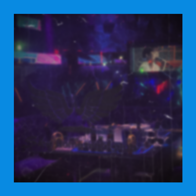 8c8cff54a279160b3670727d5dd9d834_1746703815_8508.png