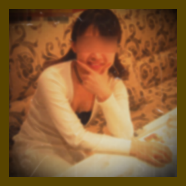 9a8e8ff0155a5610248ee910b02bffea_1746170939_8873.png