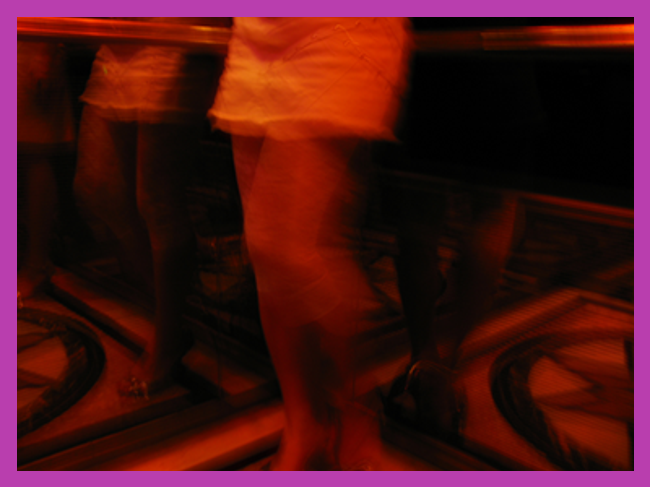 9abcf824e3564b8418c12655ae1d7698_1746890231_4792.png