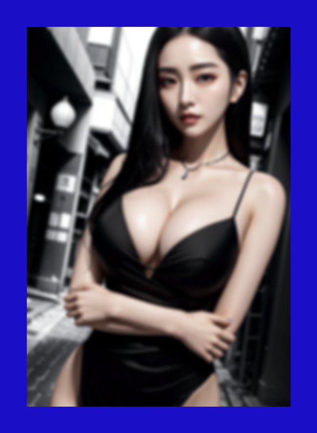 9d6b25506dd220b6be21186499e037b8_1747428456_9763.png